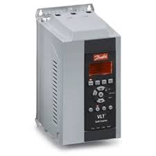 175G5530
