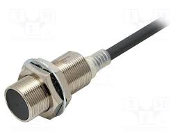 E2E-X5Y2-US 2M