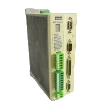 DLD13007R
