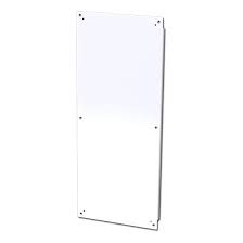 SCE-14P3
