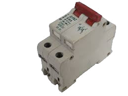 FAZ-G16A-2