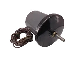 5KCP39SF-L400AS