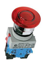AOLW49911D-R-24V