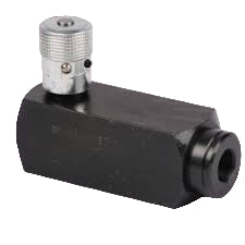 9PCM800S