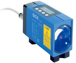 DME5000-322