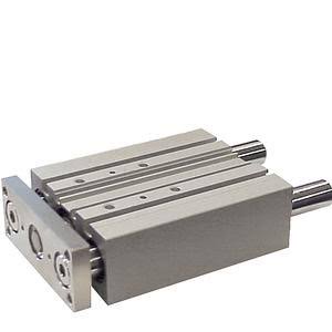 MGQM40TN-35