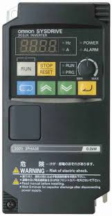 3G3JX-A4037