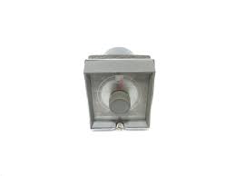CMK35EHB