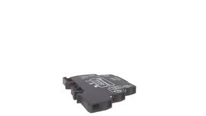 I.O.-IAC-R0-280POS