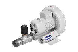 SGBL-DG-145-120-0.7