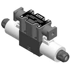 D1VW002CNYC