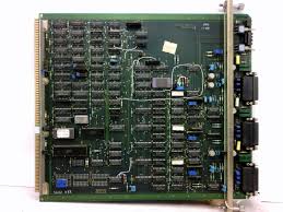 BN634A550G52