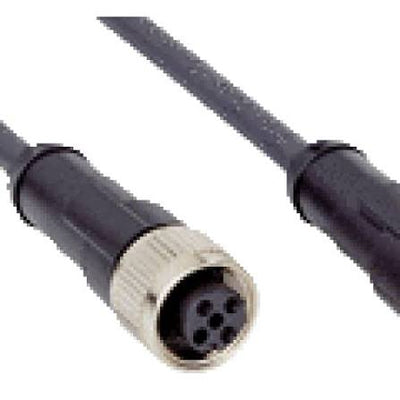 DSL-8203-G0M6C