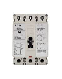 FG3070S02