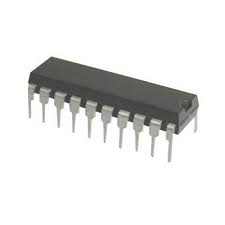 IDT74FCT2244ATQ