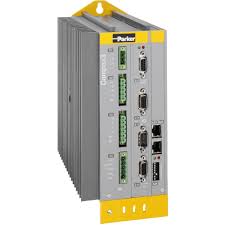 C3S063V2F10-I20-T40-M00