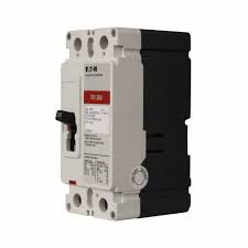 FD2060