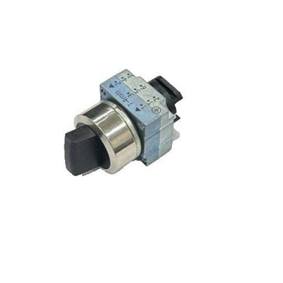 3SB03-2MKBA