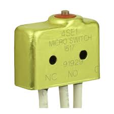 4SE1