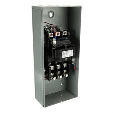 CR306C005AGA