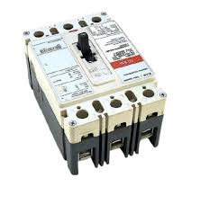 EDB3100BP10