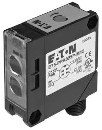 E75-PPA110P-M12