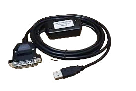 C500-CN221-EU