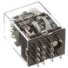 CR420MPL044N