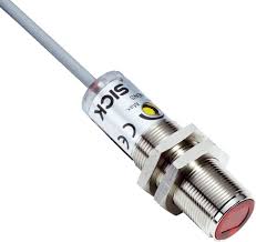 VL180-2N41162