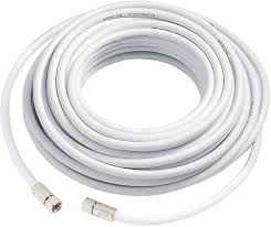 RG-59-U-25FT