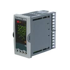 3208/CC/VH/DRDX/R/XXX/G/ENG/ENG
