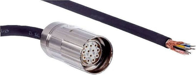 DOL-2312-G30MLA5