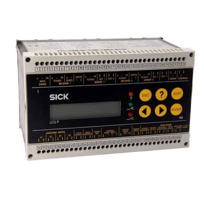 LCUP-400