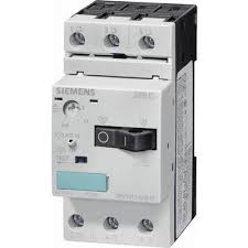 3RV1011-0EA10