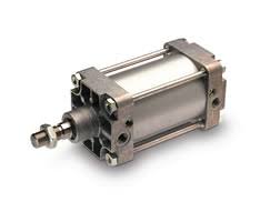 TRA/8160/M/125