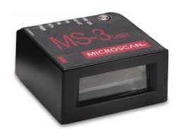 FIS-0003-1003G