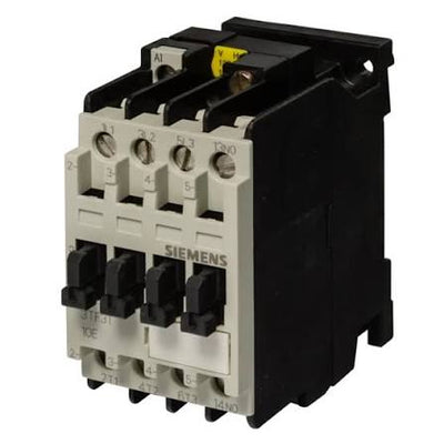 3TF3101-0AP0