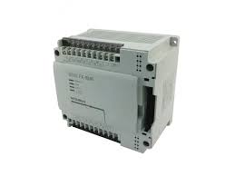 FX-16MR-ES/UL