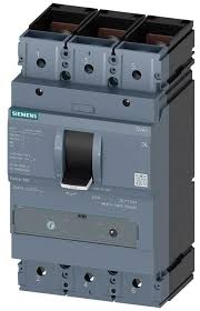 3VA1110-4EE36-0AA0