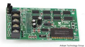 3G3IV-PAI14B