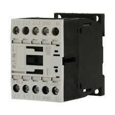 DILM12-10(230V50HZ,240V60HZ)