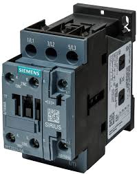 3RT2023-1AG20