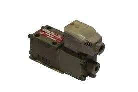 S6VH10G0200011