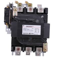 CR305F-004