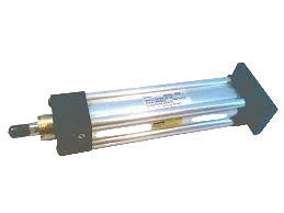 01.50-CH2MAU14AC-6.000