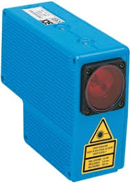 DME3000-311S14