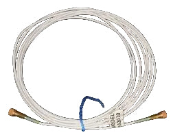 002A10