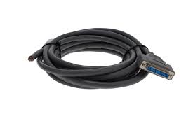 Numatics SC2505MCX0000000