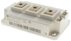 BSM200GB120DLC