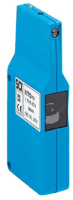 WTR2-P511S20-A07